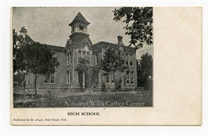 Image description is not available for PHO-264-469